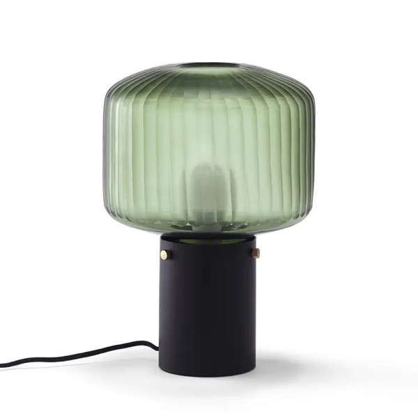Lampes